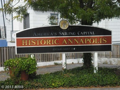 936 Bay Ridge Ave unit 201, Annapolis, MD 21403 - photo 7