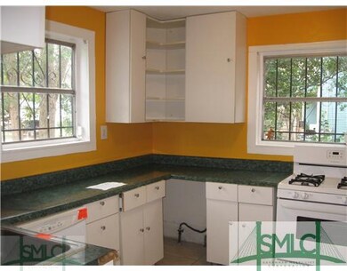 519 E 34th St, Savannah, GA 31401 - photo 5