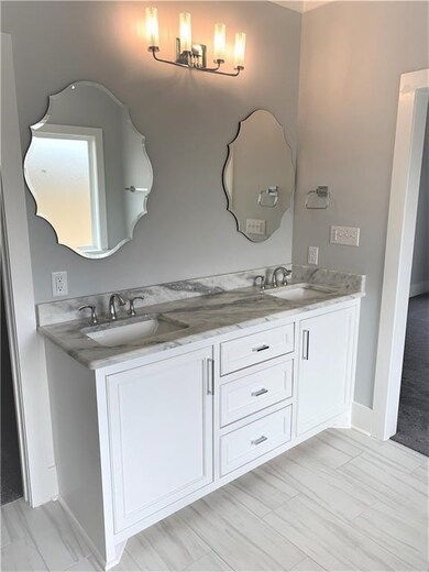 318 Saint Landry Dr, Pineville, LA 71360 - photo 7