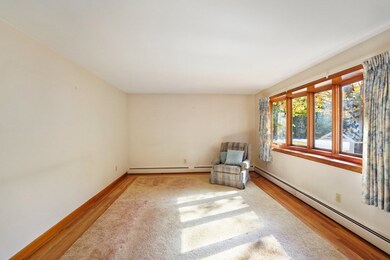 96 Ironstone St, Millville, MA 01529 - photo 6