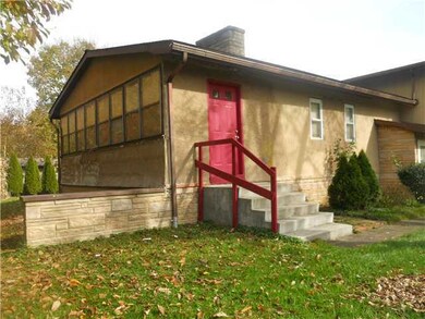 4026 Seigman Ave, Columbus, OH 43213 - photo 5