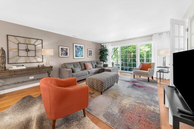 3427 Vollmer Rd unit 109, Flossmoor, IL 60422 - photo 2