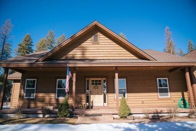405 Pinnacle Rd, Kalispell, MT 59901 - photo 2