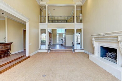 1904 Oak Valley Terrace, Edmond, OK 73025 - photo 7