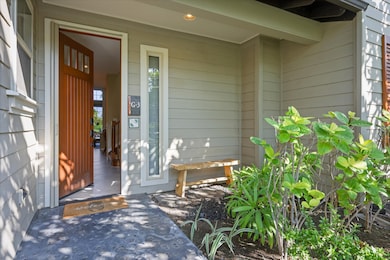 68-1122 Na Ala Hele Rd unit G3, Kamuela, HI 96743 - photo 5