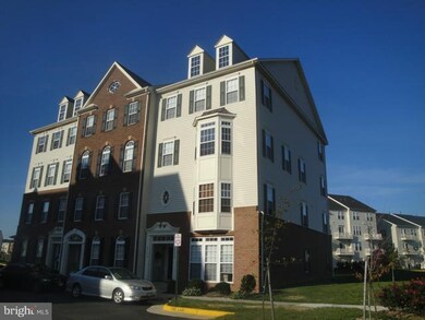 25348 Curiosity Square unit 11E, Aldie, VA 20105 - photo 3