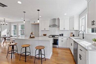 18 McDonald Rd, Wilmington, MA 01887 - photo 6