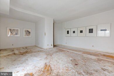 1669 Columbia Rd NW unit 113, Washington, DC 20009 - photo 7