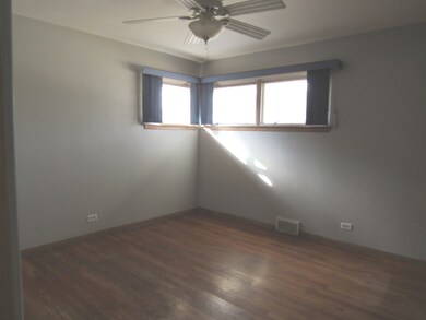 440 Prairie Ave, Naperville, IL 60540 - photo 4