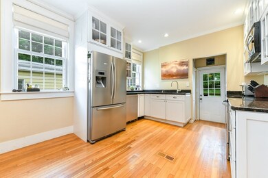 22 Church St, Westwood, MA 02090 - photo 3