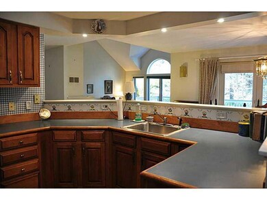 148 Bluff Rd unit 26, Yarmouth, ME 04096 - photo 4