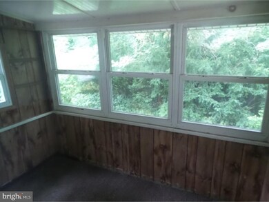 42 Andaloro Way, Westville, NJ 08093 - photo 4