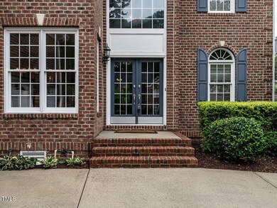 8937 Winged Thistle Ct, Raleigh, NC 27617 - photo 3