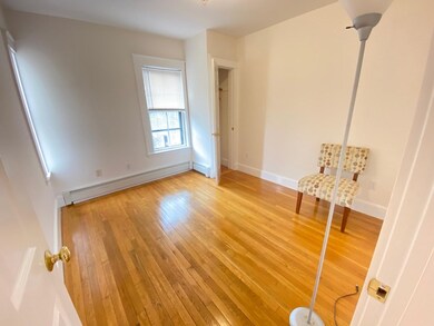 32 Bow St unit 2, Somerville, MA 02143 - photo 6