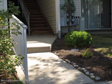 Walkway