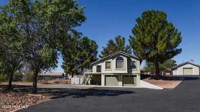 13794 S Mesquite Trail, Mayer, AZ 86333 - photo 2