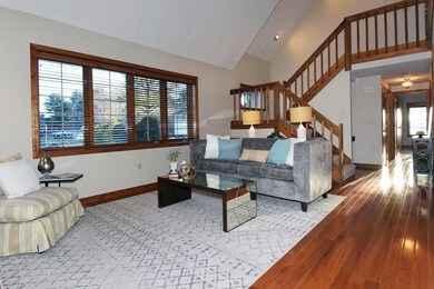 32 Davis St, Northborough, MA 01532 - photo 5