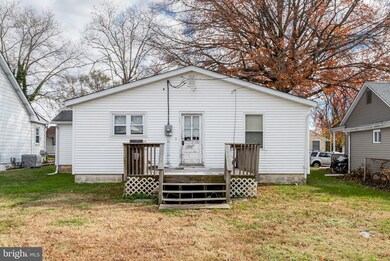 268 B St, Penns Grove, NJ 08069 - photo 5