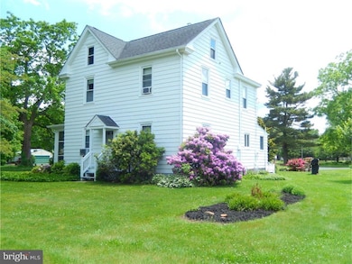 208 S Broad St, Clayton, NJ 08312 - photo 5