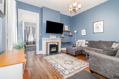 927 Monroe St, Newport, KY 41071 - photo 6