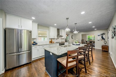 4196 Cliffdale Rd, Fayetteville, NC 28303 - photo 6