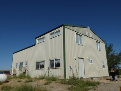 1578 Sanctuary Ln, Homedale, ID 83628 - photo 6