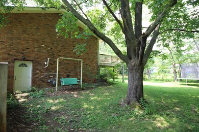 1 Frankie Ln, Clifton Park, NY 12065 - photo 4