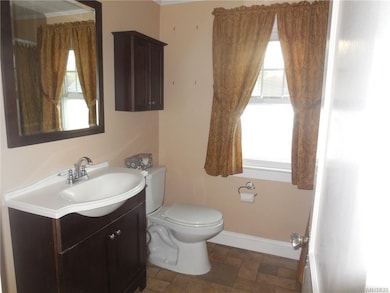 404 Stanley St, North Tonawanda, NY 14120 - photo 7