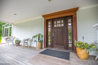 Main entry