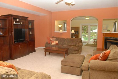 44269 Jamies Way, Leonardtown, MD 20650 - photo 4