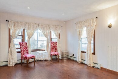 93 Sylvia St, Arlington, MA 02476 - photo 6