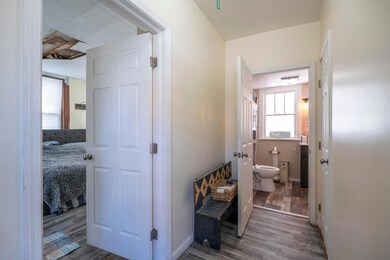 25 W Front St, New Holland, OH 43145 - photo 3