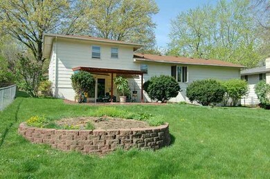 2163 NW 80th Ct, Clive, IA 50325 - photo 3