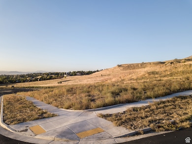 540 750 E unit 41, Providence, UT 84332 - photo 2