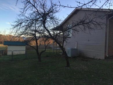 20160118213519981306000000-o