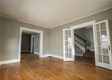 54 Sherrill St, Geneva, NY 14456 - photo 6