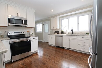 3 Riverway Rd, Salem, MA 01970 - photo 5