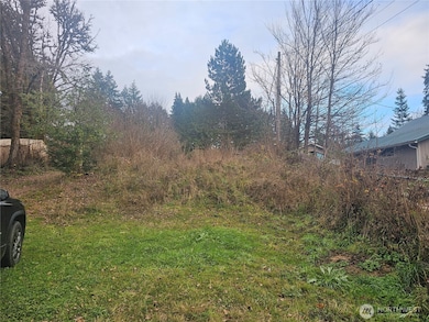 780 SE State Route 3, Shelton, WA 98584 - photo 7