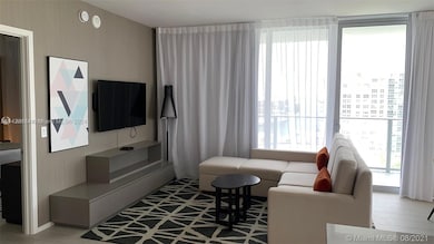 Hyde Beach House unit 301, Hollywood, FL 33019 - photo 6