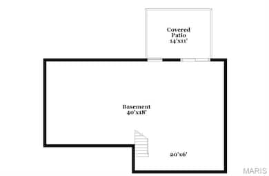 32 Great Owls Way, Winfield, MO 63389 - photo 3