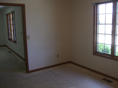 798 Stonebrook Dr, Marysville, OH 43040 - photo 7