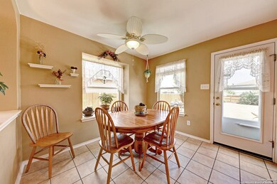 9514 Mustang Gate, San Antonio, TX 78254 - photo 6