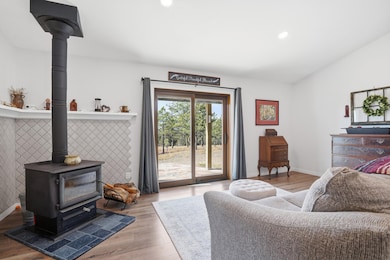 11405 Hawkwright Rd, Custer, SD 57730 - photo 6