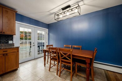 27 Ash St, White River Junction, VT 05001 - photo 7