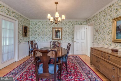 2327 Jones Rd, Winchester, VA 22602 - photo 7