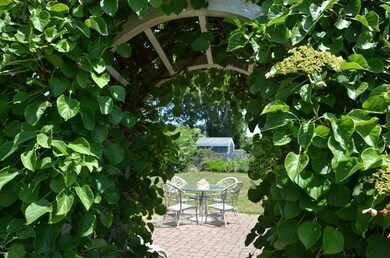 90 Fresh River Ln, Falmouth, MA 02540 - photo 2