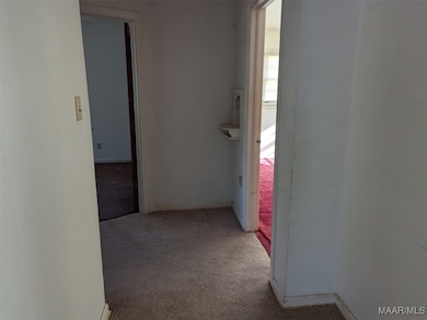 404 4th Ave, Selma, AL 36701 - photo 5