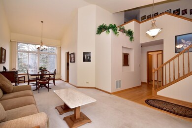 2055 Pleasant Run Ct, Naperville, IL 60565 - photo 3