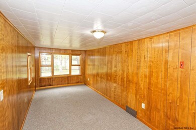 188 Edie Rd, Saratoga Springs, NY 12866 - photo 6