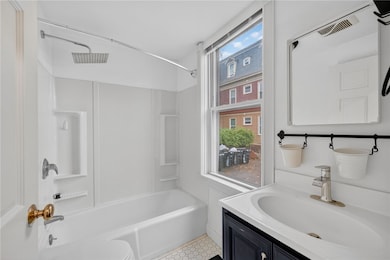 1 Brighton St unit 1, Providence, RI 02909 - photo 5